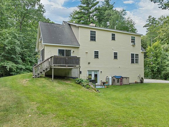 5th image of 73 Stevens Hill Road