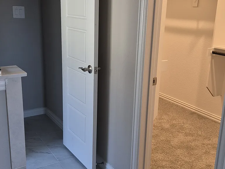 280 Cisco Trl — Photo 20