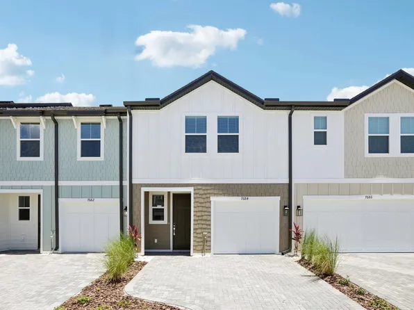 7684 Deer Valley Cir, Tampa, FL 33635