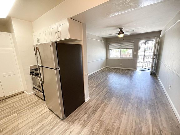 5th image of 4493 1/2 30th St