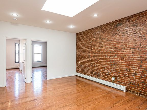 2nd image of 778 Nostrand Ave #2F