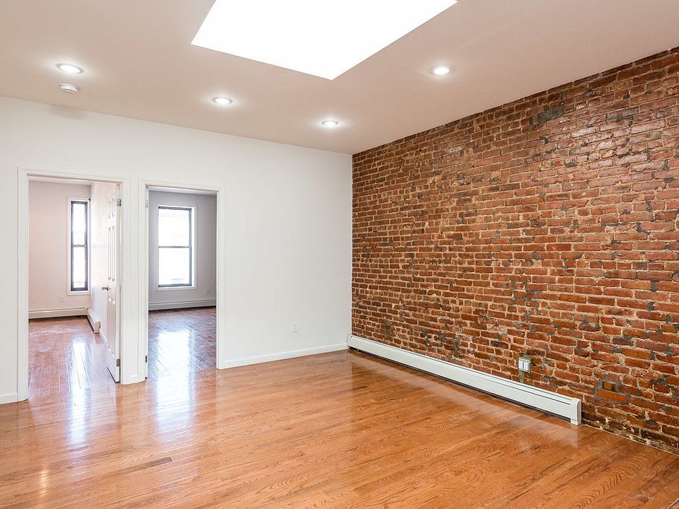 1st image of 778 Nostrand Ave #2D