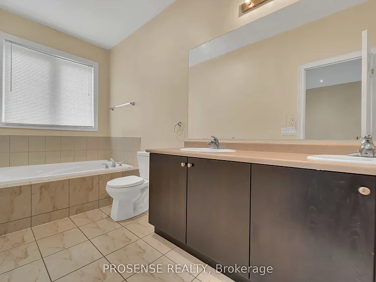 113 Johnson Dr — Photo 24