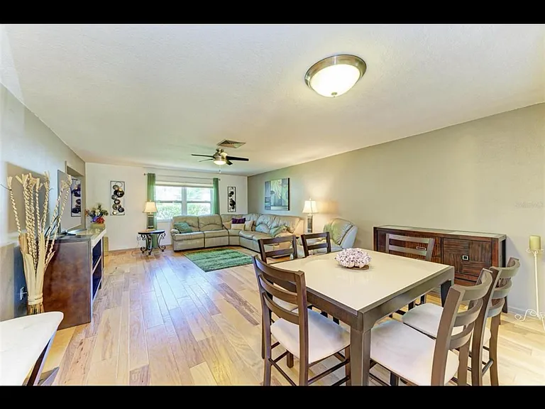 610 Indian Rocks Rd N #96 — Photo 6