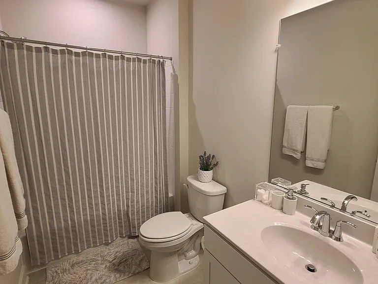 Turnstone Dr — Photo 13