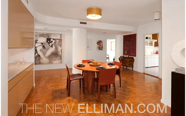 Sold by Douglas Elliman | media 3