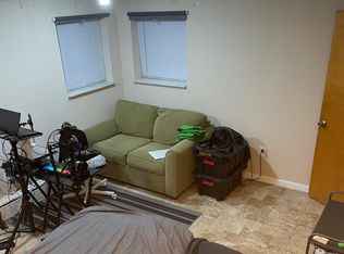 37 Columbia Ave, Cliffside Park, NJ 07010
