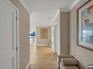 1500 Palisade Ave #15F, Fort Lee, NJ 07024