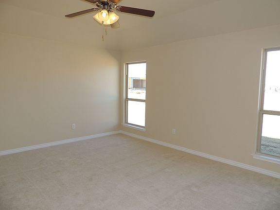 11309 NW 96th Street