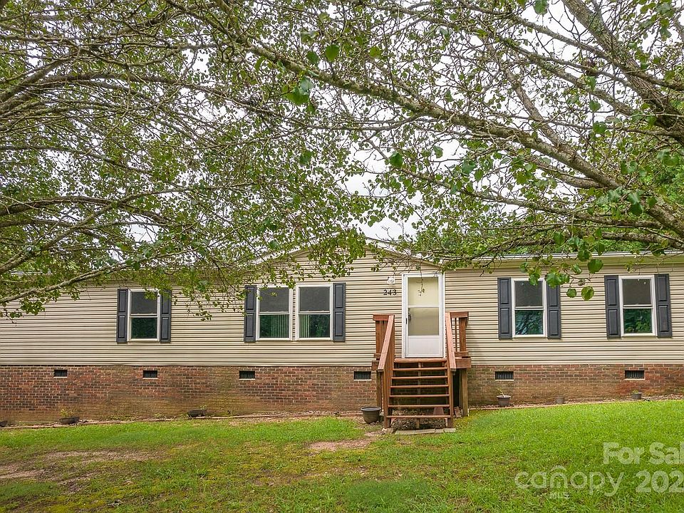 1st image of 243 Maristone Dr