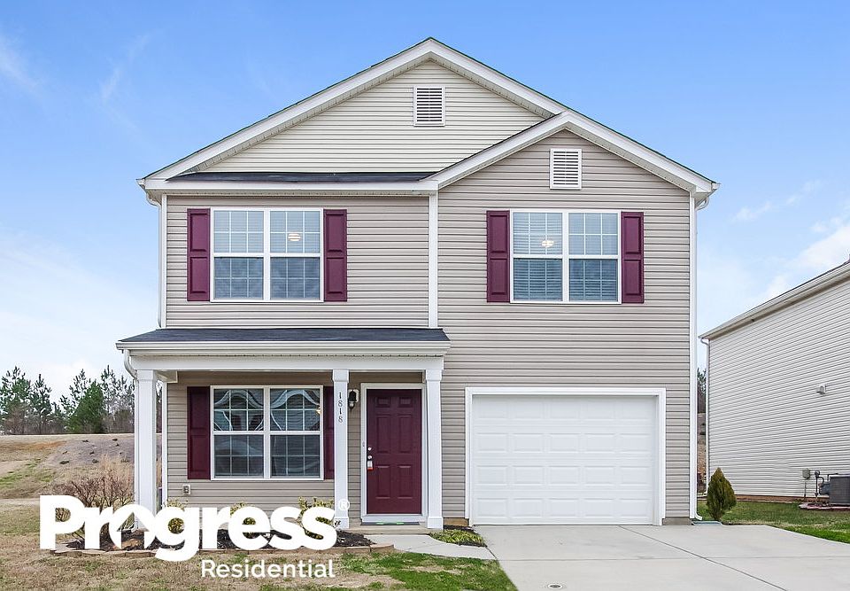 1st image of 1818 Eastway Dr