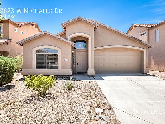 2nd image of 42623 W Michaels Dr