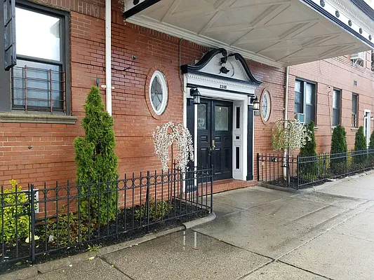 Rented by BRICK & GALO REALTY CORP | media 10