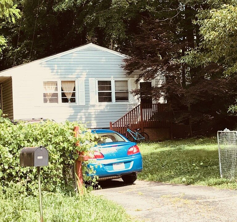 1st image of 1732 Oak Valley Dr