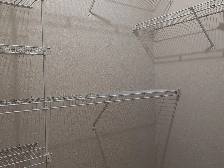 911 N Orange Ave #445 — Photo 9