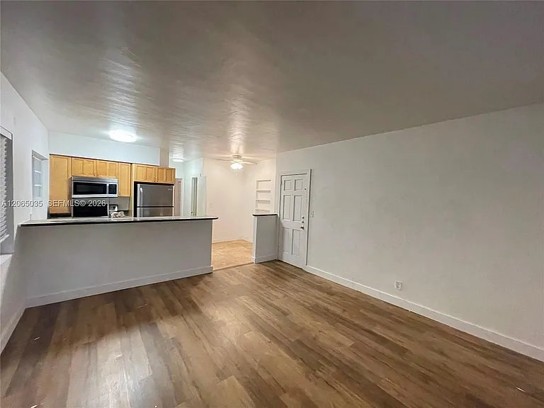 8011 Abbott Ave #2 — Photo 3