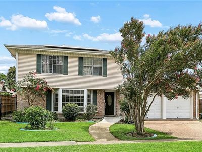 74 Bimini Ave, Kenner, LA, 70065