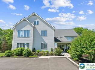 904 Sumneytown Pike APT 300, Ambler, PA 19002