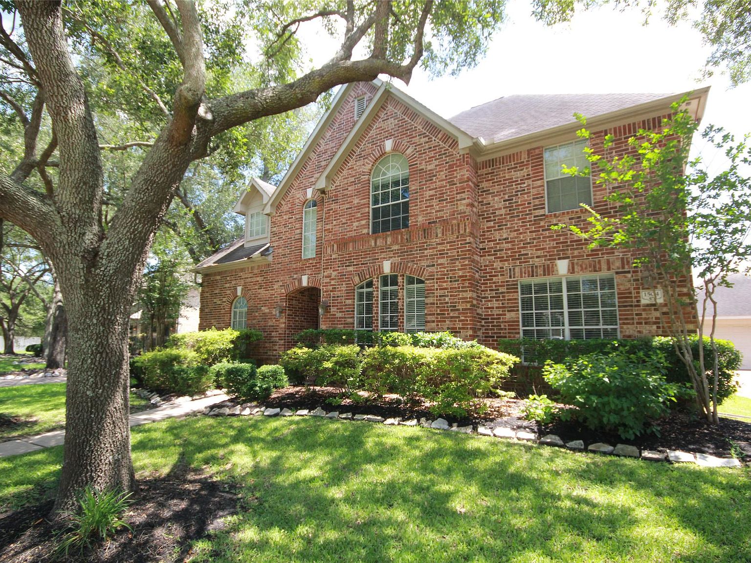 1504 Whispering Oaks Dr, Katy, TX 77493 Zillow