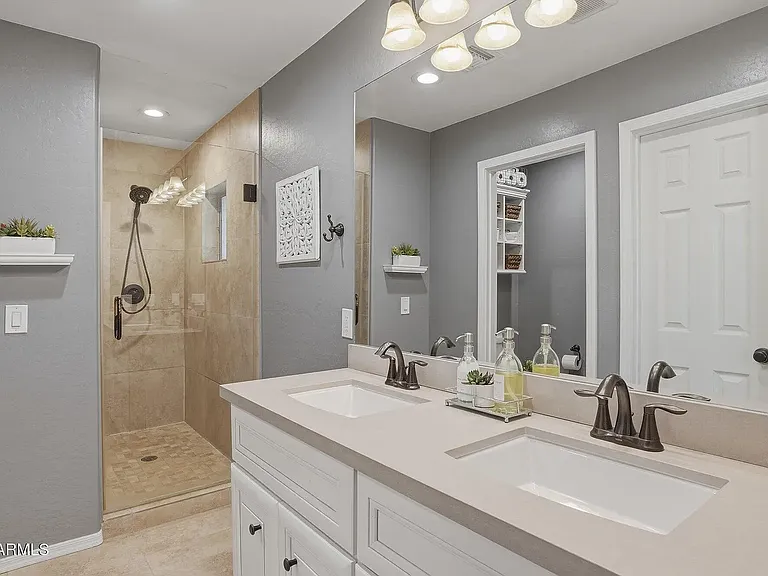 5008 E Bloomfield Rd — Photo 18
