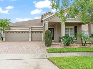 13466 Zori Ln, Windermere, FL 34786