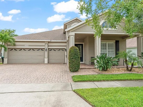13466 Zori Ln, Windermere, FL 34786