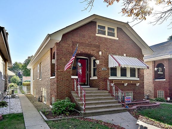 3rd image of 2227 S Kenilworth Ave