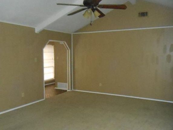 4th image of 3024 Cortez Dr