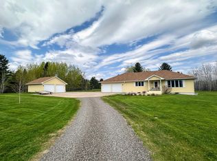 2072 220th Ave, Mora, MN 55051