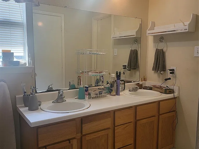 17314 Glenmorris Dr — Photo 23