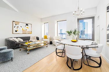 Sold by Platinum Properties