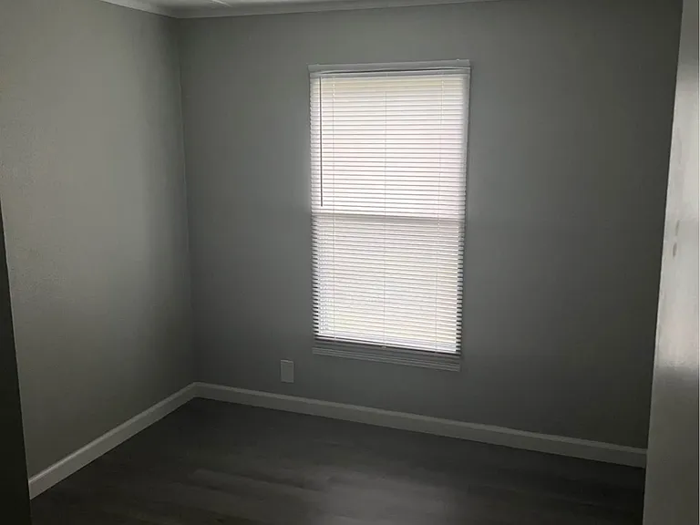Cottonwood Ln — Photo 5