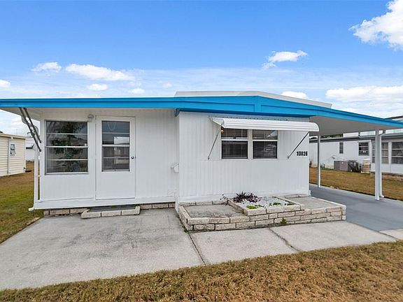 3rd image of 10826 Tioga Dr