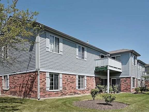 2nd image of 1519 Mercury Dr