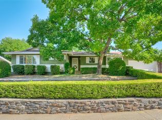 8 Coventry Dr, Oroville, CA 95966