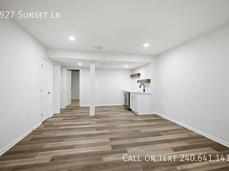 2927 Sunset Ln — Photo 18