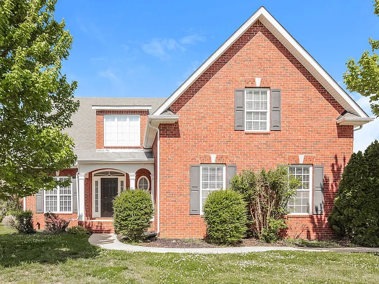 3032 Community Cir — Photo 1