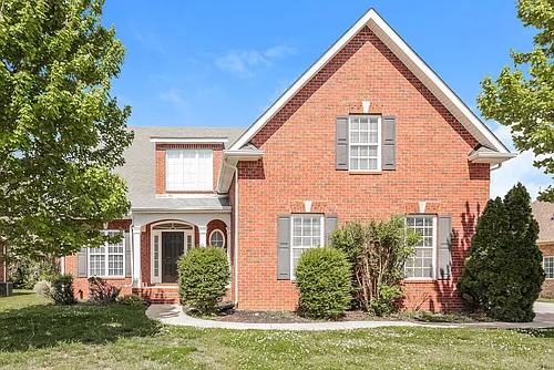 3032 Community Cir Photo 1