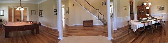5th image of 277 Corona Cir