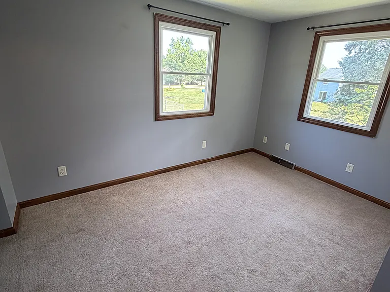 204 Chapel Ridge St #204 — Photo 8