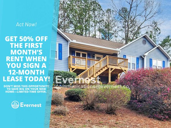 2047 Arbor Forest Dr SW