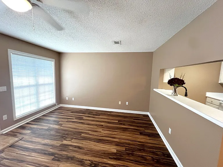 161 S Springview Dr #1 — Photo 6