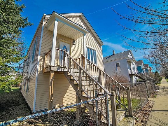 2nd image of 3131 S 53rd Ave