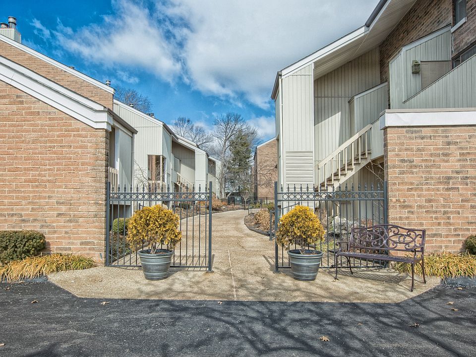 1st image of 649 Coeur De Royale Dr APT B