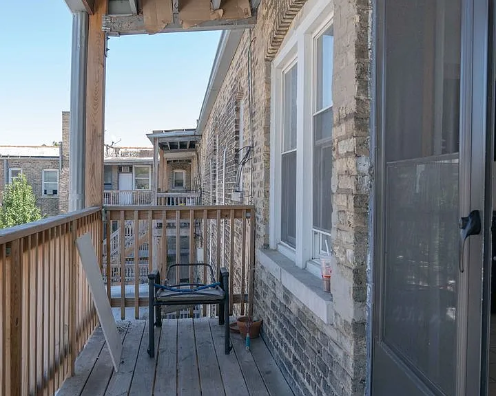 3842 W Lawrence Ave #306 — Photo 12