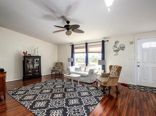 10626 E Boulder Dr, Apache Junction, AZ 85120