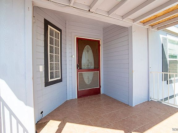 2nd image of 1197 E Citrus