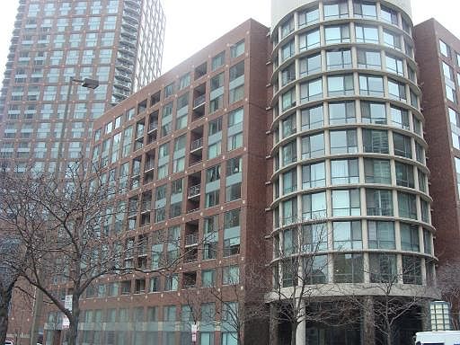 1st image of 440 N McClurg Ct APT 1002