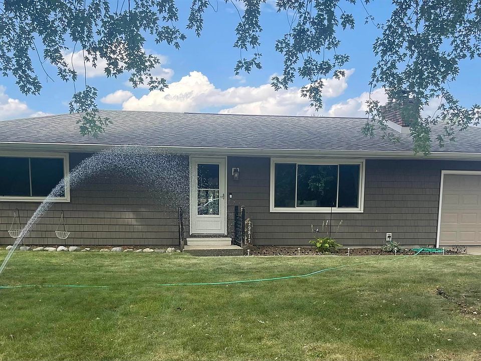 1st image of 29817 County Road 4