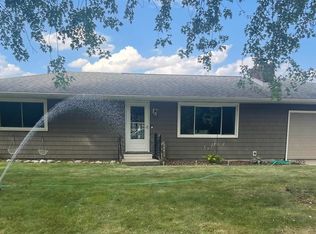 29817 County Road 4, Elkhart, IN 46514